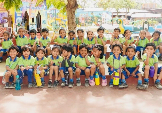 🎓 Courses We Offer